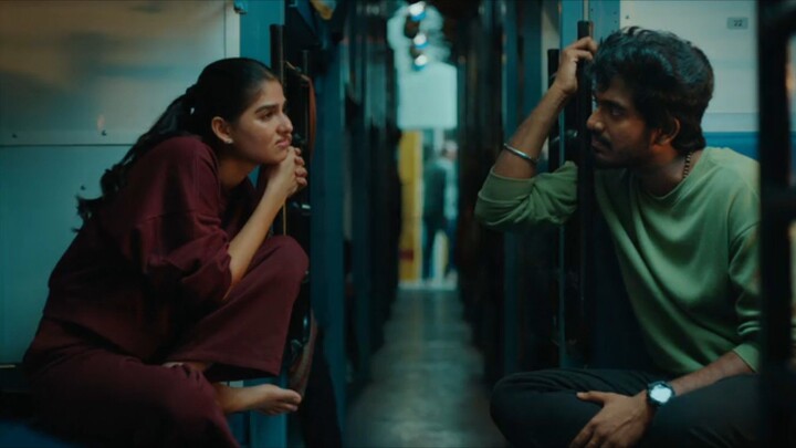 With.Love.2026.480p.WEB-DL.Hindi-Tamil.ESub.x264-HDHub4u.Ms