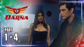 Darna | Episode 78 (1/4) | May 20, 2024