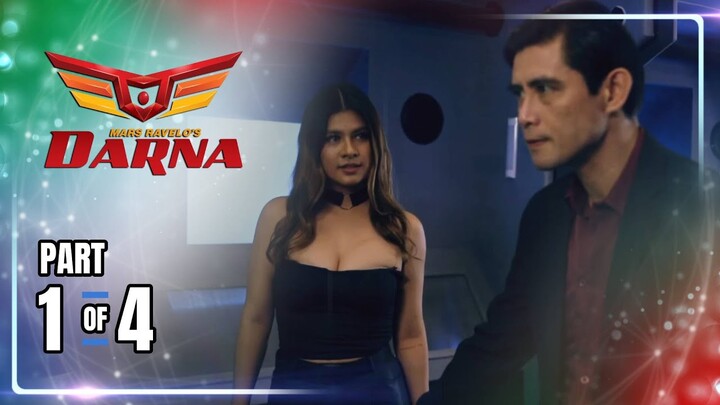 Darna | Episode 78 (1/4) | May 20, 2024
