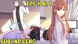 As long as there are children I can't get them back [Spoil You Eps 106,1 Sub English]