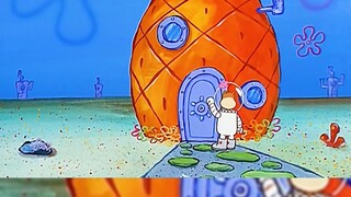 Ông Cua và Ông Cua lại hợp lực sau nhiều năm để đánh cắp công thức bí ẩn.
