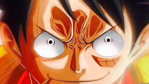 One Piece Ultimate Awakening Bilibili