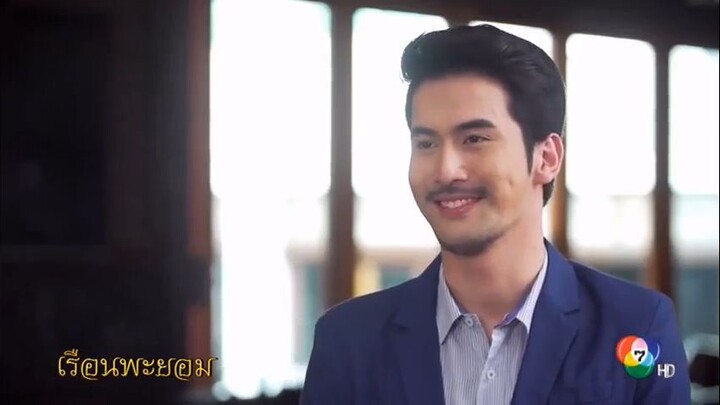 ๗๖๐จอ๓ 03