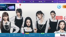 superstar starship 6th anniversary coupon code!