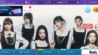 superstar starship 6th anniversary coupon code!