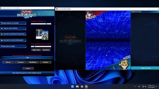 Yu-Gi-Oh! Duel Links INFINITE GEMS and FAST LEVELING UP (Method THAT WORKS!)