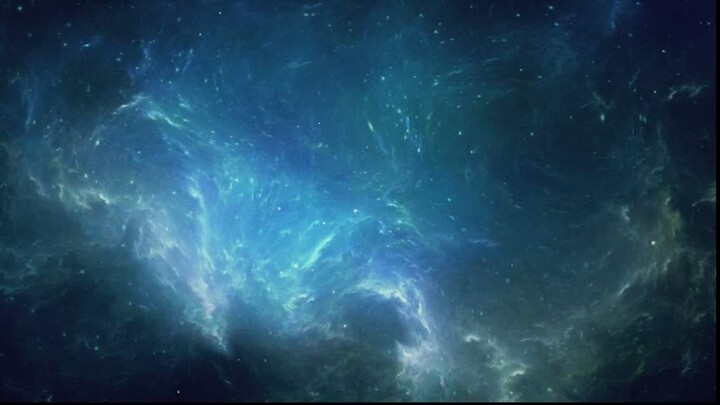 卫星移动广播融合网