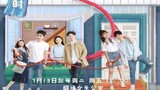 ❤️❤️youth ep-3 ❤️❤️speak in Tagalog
