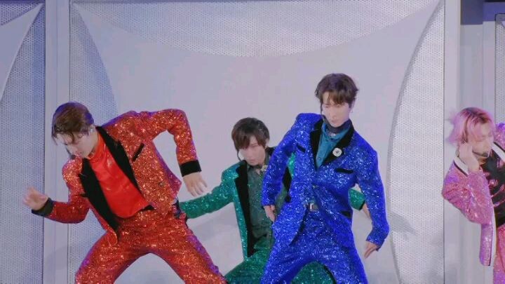 Watanabe Shota Serious Legit money making in telegram link in comment watanabe Shota serious fancam