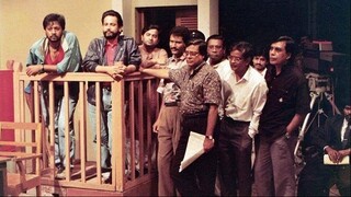 কালজয়ী নাটক “কোথাও কেউ নেই” --  Kothao Keu Nei -- হুমায়ূন আহমেদ -- Full Natok