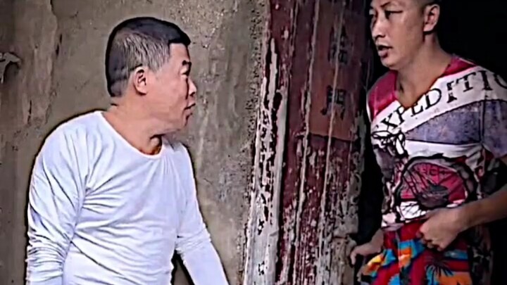 Hộ nghèo là ai?