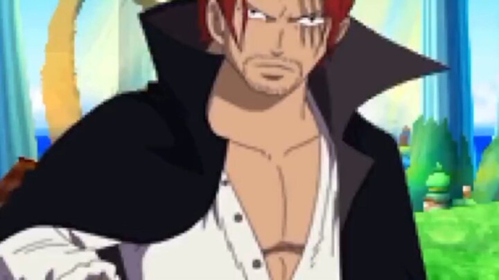 light Yagami