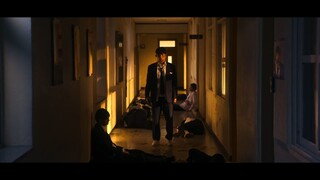One- High School Heroes - Season 1 Episode 3 (2025)