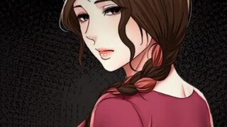 She got jealous?🤧😱