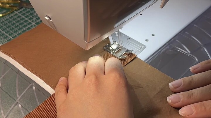 Uncle Mai Has a Farm, Yaa Yaa Yo!