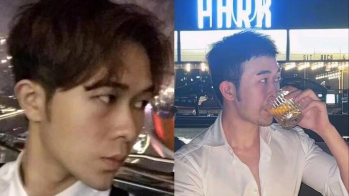 A common housekeeper's decade-long struggle—definitely worth watching.