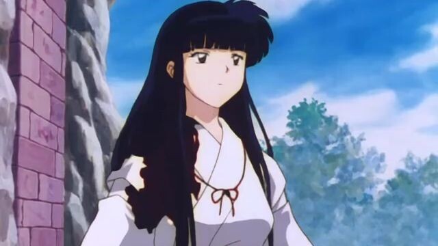 Inuyasha episode 15 subtitle indonesia