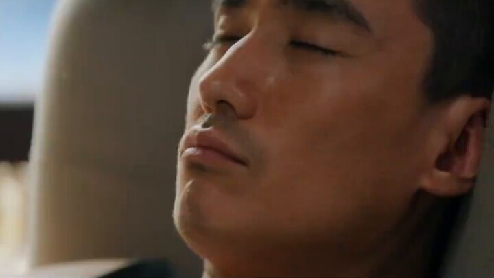 [จูอี้หลง] ในที่สุดก็มีคนแซงหน้าเฟิงโต่วจื่อแล้ว โมซานเหม่ยนี่เท่ ร้อนแรง และดุเดือดจริงๆ