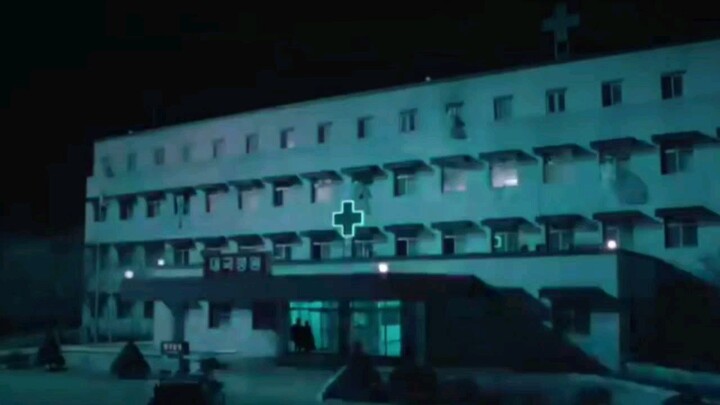 sell your haunted house tagalog episode 1 part 1