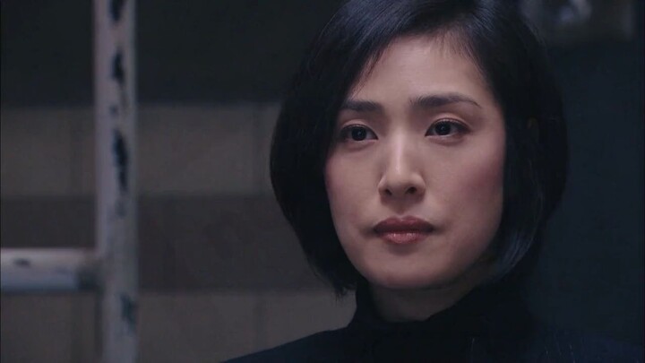 [itHaLauYaMa & Pat Tarain] Kinkyu Torishirabeshitsu EP08 TH