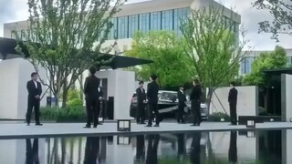 (เต็มเรื่อง) สะดุดรักพ่อหม้ายสุดหล่อ