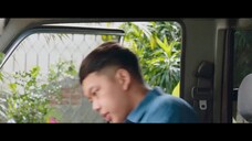Trái tim đau Full Movie [Sub Việt]