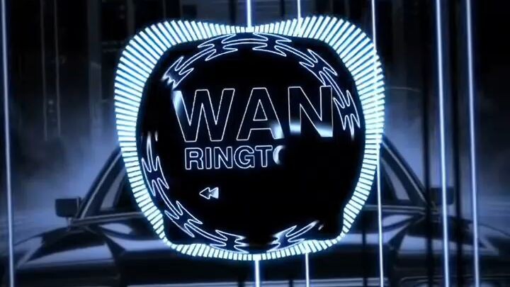 musik dana dj mahjong