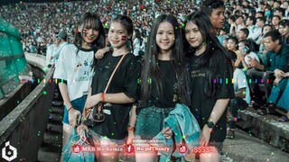 Remix 2019បទកំពុងល្បីក្នុxnxx MRR No Remix🎭🎭