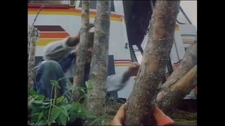 Andrew E. and Sharon Cuneta // MEGAMOL // Full Movie Tagalog //