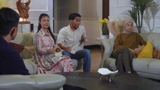 Menu episode 2