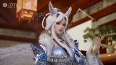 Lord Of Wonderlands Eps 26