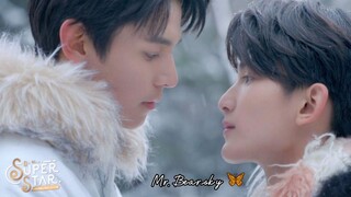 Episode 12 [END] Subtitle Indonesia