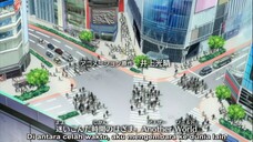 Bakugan Battle Brawlers episode 47 subtitle indonesia