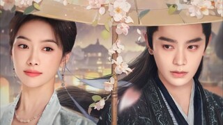 Fight For Love Episode 23 Eng Sub