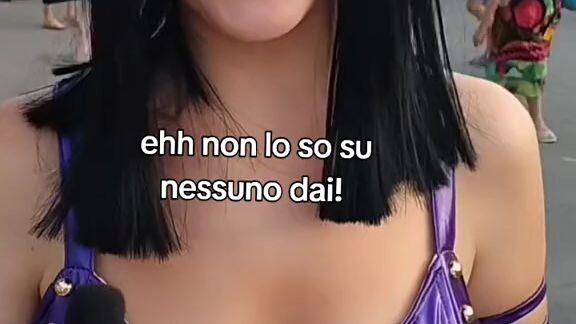 妮可·羅賓·迪·阿拉巴斯塔Nico Robin di Alabasta
