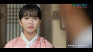 The Tale of Nokdu (Tagalog Dubbed) (Last 2 Weeks) Kapamilya Channel HD Full Episode 56 July 18, 2023