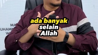 Assalamualaikum warahmatullahi wabarakatuh, Subhanallahi wabihamdihi Subhanallahil adzim