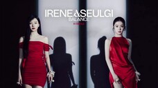 Irene & Seulgi - 2025 Concert Tour 'Balance' in Seoul [2025.06.15]