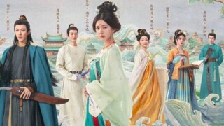 { INDO SUB } TSOPG E 27