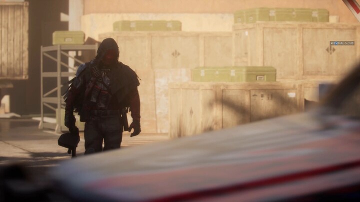 In case you didn’t know, just recall a minion to revive the boss!