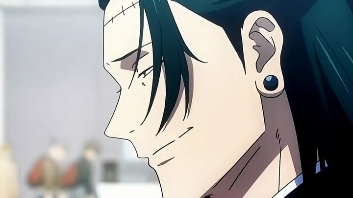 Dalam sistem permainan sebesar “Kematian dan Migrasi” ini, kelompok protagonis tetap saja tidak berh