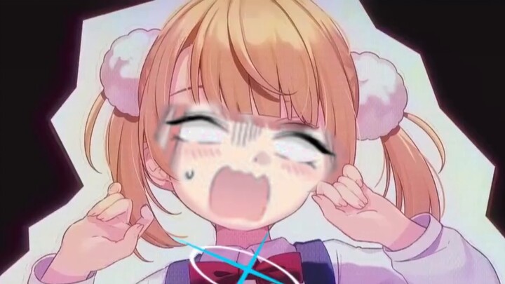 [Azure Files] Purge! Lolita's Requiem X Unwelcome School