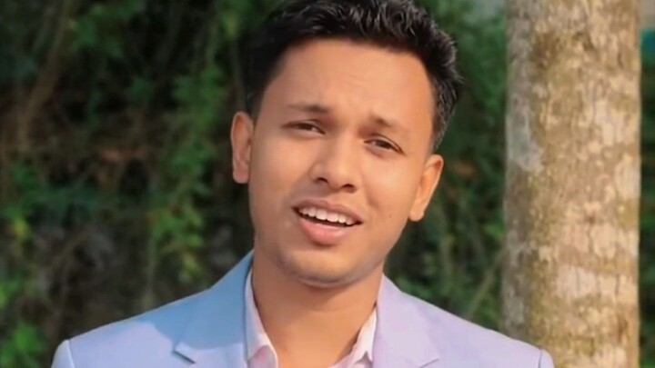 তুমি সব বুঝে মানি কিন্তু তুমি যতটুকু বোঝনা ততটুকু আমি 💗 #bbshort #babu25