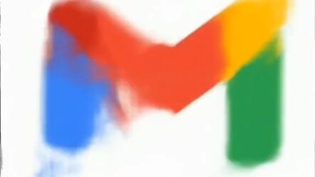 Hiệu ứng chương trình về đa dạng giới tính