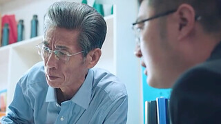 这个40岁的女人竟然没谈过一次恋爱