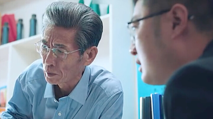 ผู้หญิงวัย 40 ปีคนนี้กลับไม่เคยมีแฟนเลยสักครั้ง