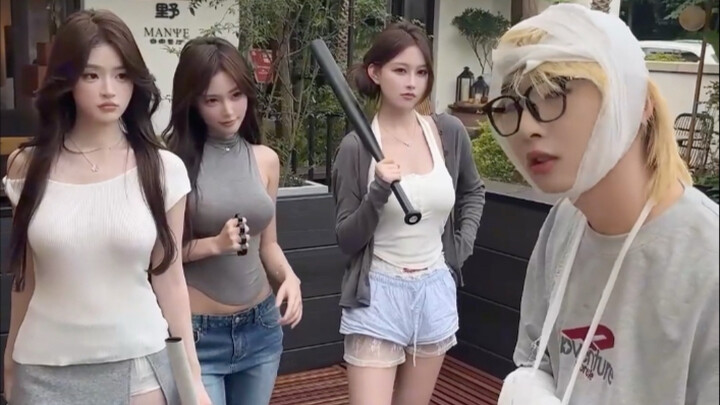 การเสียสละความสุข 7 ประการ