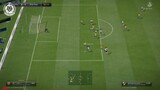 CÁCH PHẢN CÔNG NHANH NHỜ PHẠT GÓC TRONG FIFA ONLINE 3