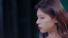 Chỉ là hôn thê EP 07 [Sub Việt]
