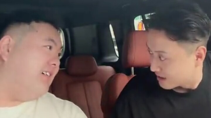 พี่น้องไม่เคยหลอกคุณ